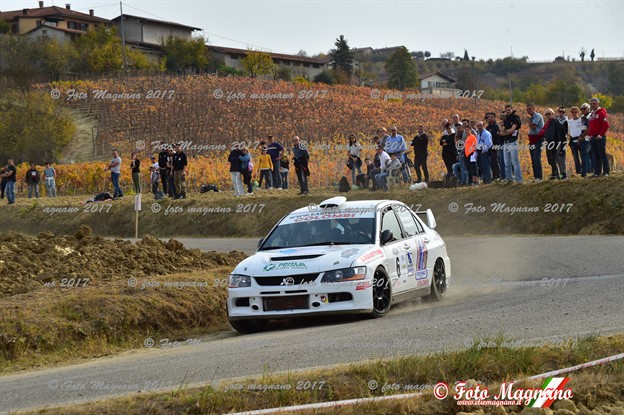DSC_4918.JPG